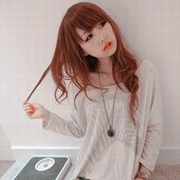 ���Ըе�Ư��Ů��qqͷ���ҷ����һ�������������Сί�����̲�ס����