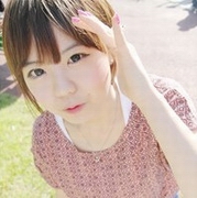 ���Ըе�Ư��Ů��qqͷ���ҷ����һ�������������Сί�����̲�ס����