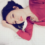 ���Ըе�Ư��Ů��qqͷ���ҷ����һ�������������Сί�����̲�ס����