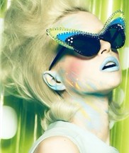 ������ŷ��������QQŮ��ͷ���Ҿ�ϲ��ճ����������޹�