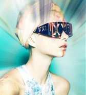 ������ŷ��������QQŮ��ͷ���Ҿ�ϲ��ճ����������޹�