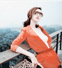 ������ŷ��������QQŮ��ͷ���Ҿ�ϲ��ճ����������޹�