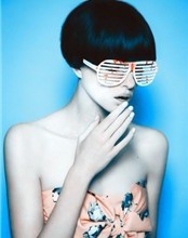 ������ŷ��������QQŮ��ͷ���Ҿ�ϲ��ճ����������޹�