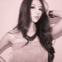 ������ŷ��������QQŮ��ͷ���Ҿ�ϲ��ճ����������޹�