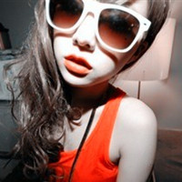 ������ŷ��������QQŮ��ͷ���Ҿ�ϲ��ճ����������޹�