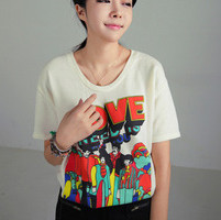 ������ŷ��������QQŮ��ͷ���Ҿ�ϲ��ճ����������޹�