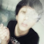 �����������qq˧��ͷ�񣬲�Ҫվ�����ǵĽǶ�ȥ����,�������ǿ�����