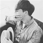 ��ɫ�˸г����Ƿ�����qqͷ���ҵ��˲�����һ�仰��ƽ��