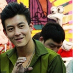 ��ק�ĸ��Գ¹�ϣqqͷ�񣬹�ȥ��ʧȥ��Ҫ�ӱ�Ŭ���һ���