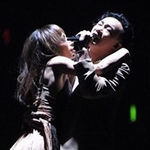 ��������������ĳ���Ѹqqͷ��,��Ϊ����Ψһ��������ķ�ʽ