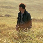 ��˧���ĳ���ѸQQͷ�������Ŀ�����ĺö໰�����������޷�����