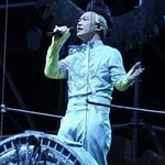 �������ǳ���Ѹqqͷ�񣬵����ʮ��һֱ�Ǹ�����