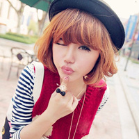 ̫��Ư����Ů��QQͷ����һʱ��˭��������˭