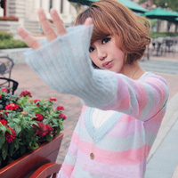 ̫��Ư����Ů��QQͷ����һʱ��˭��������˭