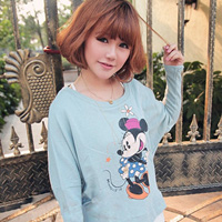 ̫��Ư����Ů��QQͷ����һʱ��˭��������˭