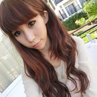 ̫��Ư����Ů��QQͷ����һʱ��˭��������˭