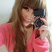 ̫��Ư����Ů��QQͷ����һʱ��˭��������˭