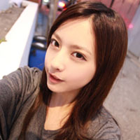 ̫��Ư����Ů��QQͷ����һʱ��˭��������˭