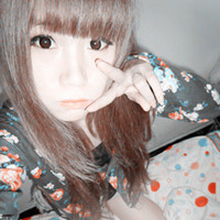 ̫��Ư����Ů��QQͷ����һʱ��˭��������˭