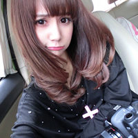 ̫��Ư����Ů��QQͷ����һʱ��˭��������˭