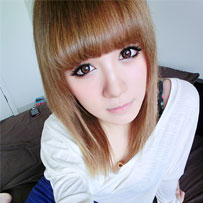 ̫��Ư����Ů��QQͷ����һʱ��˭��������˭