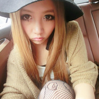 ����Ư���ķ�����Ů��ͷ�񣺾��������������ҵĻ���