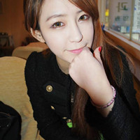 ����Ư���ķ�����Ů��ͷ�񣺾��������������ҵĻ���