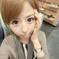 ����Ư���ķ�����Ů��ͷ�񣺾��������������ҵĻ���