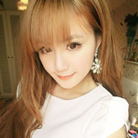 ����Ư���ķ�����Ů��ͷ�񣺾��������������ҵĻ���