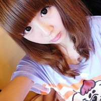 ����Ư���ķ�����Ů��ͷ�񣺾��������������ҵĻ���