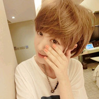 �����ҵ���QQ�ռ�ͷ��Ϊ��ʵ�ֺÿ���һ��