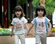 �����Ŀɰ�С����qqͷ����������÷������С����