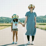 �����Ŀɰ�С����qqͷ����������÷������С����