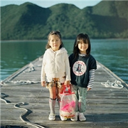 �����Ŀɰ�С����qqͷ����������÷������С����