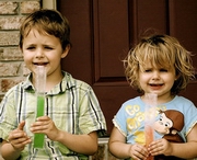 �����Ŀɰ�С����qqͷ����������÷������С����