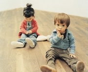 �����Ŀɰ�С����qqͷ����������÷������С����