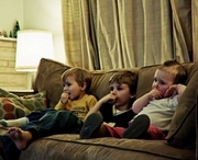 �����Ŀɰ�С����qqͷ����������÷������С����