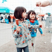 �����Ŀɰ�С����qqͷ����������÷������С����