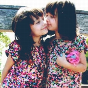 �����Ŀɰ�С����qqͷ����������÷������С����