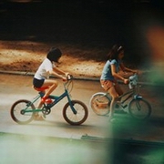 �����Ŀɰ�С����qqͷ����������÷������С����