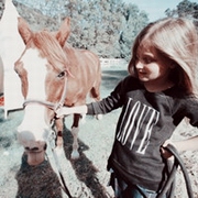 �����Ŀɰ�С����qqͷ����������÷������С����