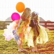 �����Ŀɰ�С����qqͷ����������÷������С����