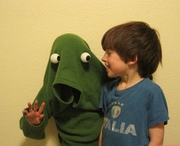 �����Ŀɰ�С����qqͷ����������÷������С����