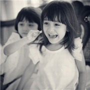 �����Ŀɰ�С����qqͷ����������÷������С����