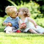 �����Ŀɰ�С����qqͷ����������÷������С����