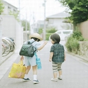 �����Ŀɰ�С����qqͷ����������÷������С����