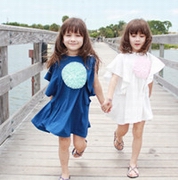 �����Ŀɰ�С����qqͷ����������÷������С����