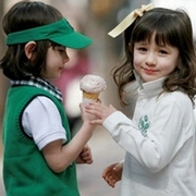 �����Ŀɰ�С����qqͷ����������÷������С����