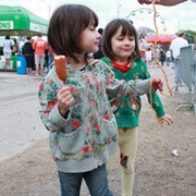 �����Ŀɰ�С����qqͷ����������÷������С����