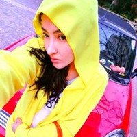 2012����Ψ���⾳Ů��ͷ��,�Ǹ���ǽ�Ľ��Ҳ�Ǹ�����